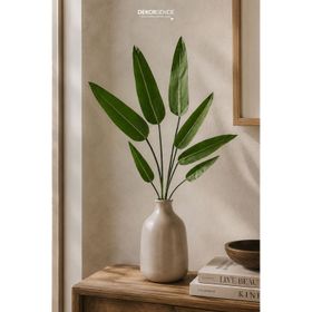 Dekorsende 90 cm Yapay Starliçe Demeti