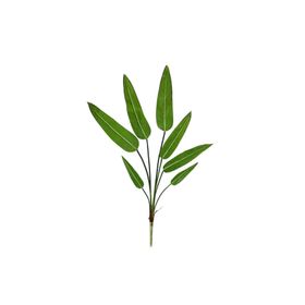 Dekorsende 90 cm Yapay Starliçe Demeti