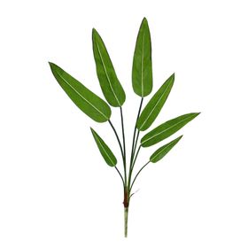Dekorsende 90 cm Yapay Starliçe Demeti
