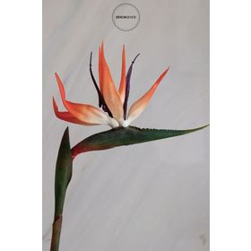 Dekorsende Büyük 85 cm Yapay Starliçe Dalı