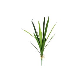 Dekorsende Yapay Dracena Büyük Demeti