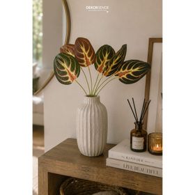 Dekorsende Yapay Snake Demeti