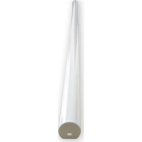 Del 20'li 1 m x 26 mm Akrilik LED Şerit Aydınlatma