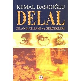 Delal - Kemal Basooğlu