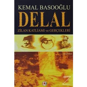 Delal - Kemal Basooğlu