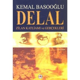 Delal - Kemal Basooğlu