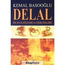 Delal - Kemal Basooğlu