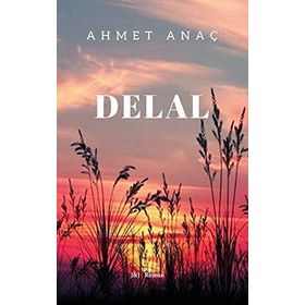 Delal - Kemal Basooğlu