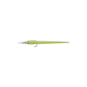 Delalande Picoleau ZX 180 Silikon Yem