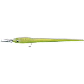 Delalande Picoleau ZX 180 Silikon Yem