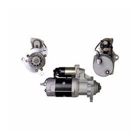 Delco 24 V 11d 9 Kw 39 mt Prf 935 - 1140 Str7212 Marş Motoru