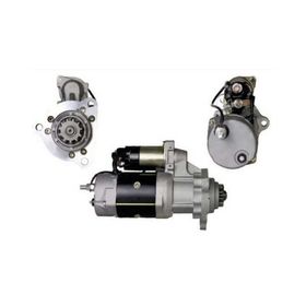 Delco 24 V 11d 9 Kw 39 mt Prf 935 - 1140 Str7212 Marş Motoru
