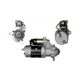 Delco 24 V 11d 9 Kw 39 mt Prf 935 - 1140 Str7212 Marş Motoru