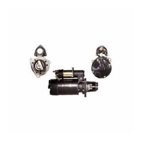 Delco 24 V Daewoo Prof 37mt Str50 - 160 Marş Motoru
