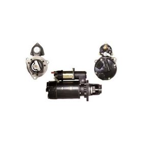 Delco 24 V Daewoo Prof 37mt Str50 - 160 Marş Motoru
