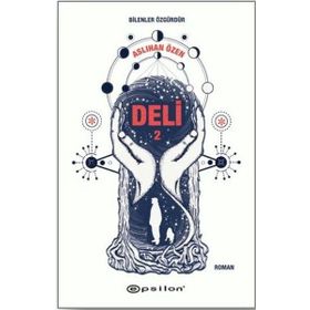 Deli 2 - Aslıhan Özen