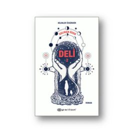 Deli 2 - Aslıhan Özen