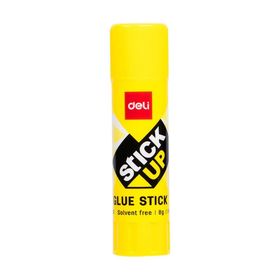 Deli A20010 8 gr Stick Yapıştırıcı