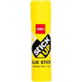 Deli A20010 8 gr Stick Yapıştırıcı