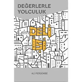 Deli Deli - Ergun Sav