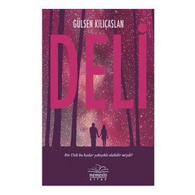 Deli Deli - Ergun Sav