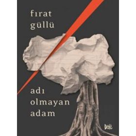 Deli Dolu Adı Olmayan Adam Fırat Güllü