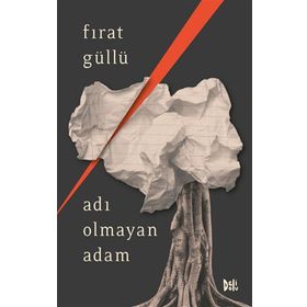 Deli Dolu Adı Olmayan Adam Fırat Güllü