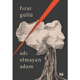Deli Dolu Adı Olmayan Adam Fırat Güllü