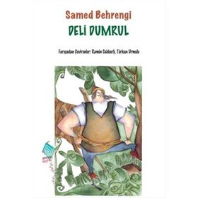 DELI DUMRUL - KEMAL BEK