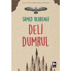 DELI DUMRUL - KEMAL BEK