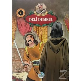 DELI DUMRUL - SAMED BAHRENGI