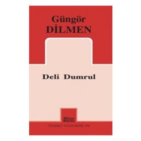DELI DUMRUL - SAMED BAHRENGI