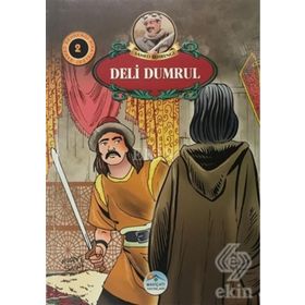 DELI DUMRUL - SAMED BEHRENGI