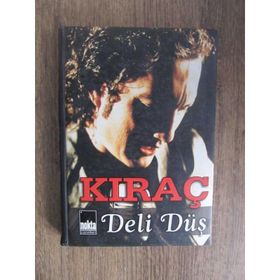 Deli Düş - Kıraç