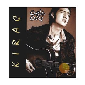 Deli Düş - Kıraç