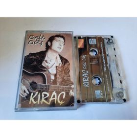 Deli Düş - Kıraç