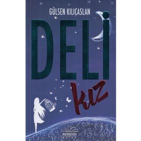 Deli - Gülsen Kılıçaslan