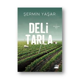 DELI - HALIL CIBRAN (ISBN:9786054533855)