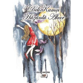 Deli Kamçı - Hüzünlü Akar