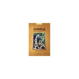 DELI LA BU ÖRTMEN 2 - TABELA - YAKUP KIVRAK