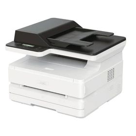 Deli M2500ADNW Çok Fonksiyonlu Mono Laser Yazıcı