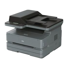 Deli M3100ADNW-EA1 Çok Fonksiyonlu Mono Laser Yazıcı