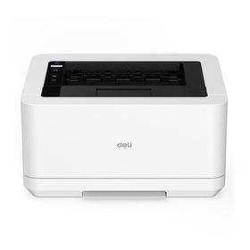 Deli M5327 P2000DNWS Mono Lazer Yazıcı