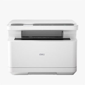 Deli M5328 M2000DNWS Çok Fonksiyonlu Mono Lazer Yazıcı