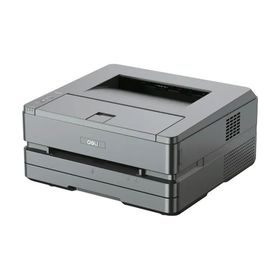 Deli P3100DNW-EA1 Mono Laser Yazıcı