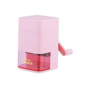 Deli R10604 Masaüstü Kalemtıraş