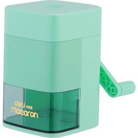 Deli R10604 Masaüstü Kalemtıraş