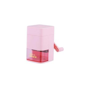 Deli R10604 Masaüstü Kalemtıraş
