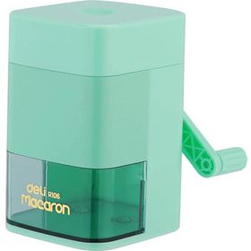 Deli R10604 Masaüstü Kalemtıraş