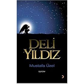 Deli Yıldız - Mustafa Üzel